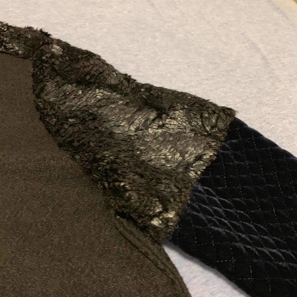 Plume Sweater - Picture 3 of 5